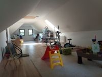 Zamárdi Családi ház