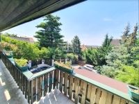 Eladó családi ház Szentendre, 250m2