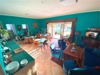 Kiadó vendéglátás Gárdony, 290m2