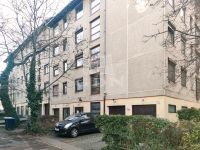 Eladó lakás (panel) Budapest IX. kerület, 53m2