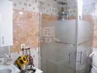 Piliscsaba Családi ház