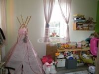 Piliscsaba Családi ház