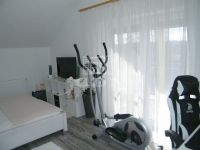 Piliscsaba Családi ház