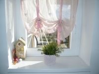 Piliscsaba Családi ház