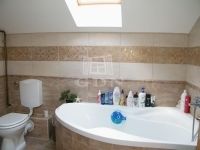 Piliscsaba Családi ház