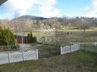 Piliscsaba Családi ház