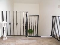 Piliscsaba Családi ház