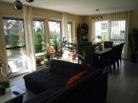 Siófok Családi ház