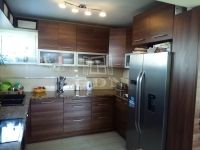 Siófok Családi ház