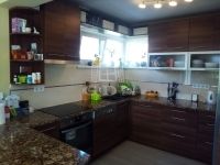 Siófok Családi ház