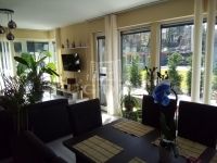 Siófok Családi ház