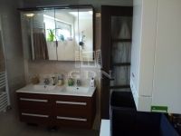 Siófok Családi ház