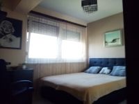 Siófok Családi ház