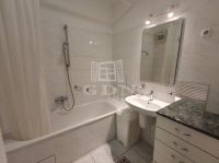 For rent flat (brick) Budapest XI. district, 65m2