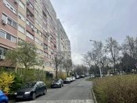 Eladó lakás (panel) Budapest XI. kerület, 49m2