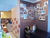 Balatonföldvár Lakás (csúsztatott zsalu)