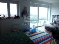 Balatonföldvár Lakás (csúsztatott zsalu)