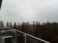 Balatonföldvár Lakás (csúsztatott zsalu)