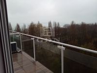 Balatonföldvár Lakás (csúsztatott zsalu)