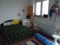 Balatonföldvár Lakás (csúsztatott zsalu)