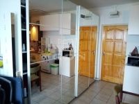 Balatonföldvár Lakás (csúsztatott zsalu)