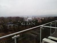 Balatonföldvár Lakás (csúsztatott zsalu)