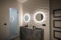 Budapest V. kerület Lakás (téglaépítésű)