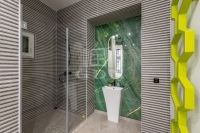 Budapest V. kerület Lakás (téglaépítésű)