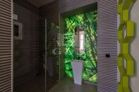 Budapest V. kerület Lakás (téglaépítésű)