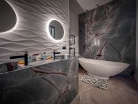 Budapest V. kerület Lakás (téglaépítésű)