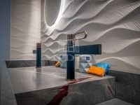 Budapest V. kerület Lakás (téglaépítésű)