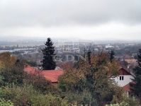 Budaörs Wohngrundstück - 130.000.000 HUF
