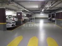 Budapest XI. kerület Iroda