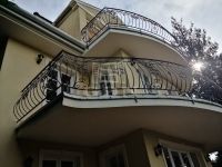 Budapest II. kerület Családi ház