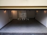 Budapest II. kerület Családi ház