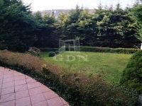 Budapest II. kerület Családi ház