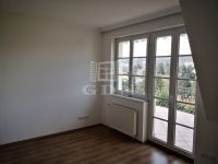 Budapest II. kerület Családi ház