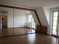 Budapest II. kerület Családi ház