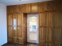 Budapest II. kerület Családi ház