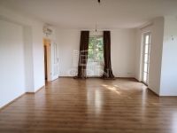 Budapest II. kerület Családi ház