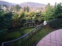 Budapest II. kerület Családi ház