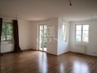 Budapest II. kerület Családi ház