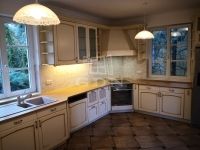 Budapest II. kerület Családi ház