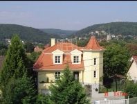 Budapest II. kerület Családi ház - 449.000.000 Ft