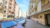 Budapest XIII. kerület Lakás (téglaépítésű)