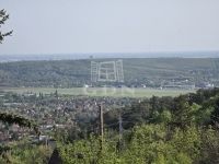 Eladó telek Budapest XI. kerület, 2646m2