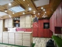 Budapest XXI. kerület Családi ház