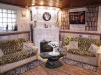 Budapest XXI. kerület Családi ház