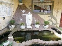 Budapest XXI. kerület Családi ház