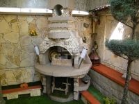 Budapest XXI. kerület Családi ház